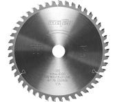 Mafell Savblad KSB-L – Præcisionsblad til Laminat og HPL MA-092606