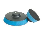 Vicmarc Bagskive till Skålsliber - 75 mm