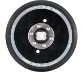 Mafell Slibetallerken EVA-ST-S, soft MA-093462