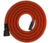 Mafell Udsugningsslange LW 35, 4 m antistatisk MA-093717