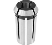 Mafell Spændetang OZ 12 Ø 8 mm MA-093830