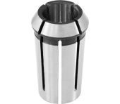 Mafell Spændetang OZ 12 Ø 12 mm MA-093832