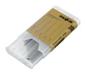 Mafell Stiksavblad-sortiment SSB-SET3 – Den komplette løsning MA-093866