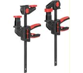 Mafell Skruetvinge F-SZC 180 – Lynhurtig fiksering MA-093868