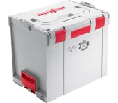 Mafell MAFELL L-MAX kasse MA-095170