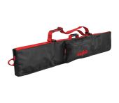 Mafell Taske til føringsskinne TZ-FST1600 MA-095257