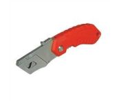 DeWalt Pocket Folding Safety Knife DW-0-10-243