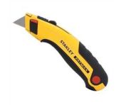 FatMax® TRAPEZ KNIV -40°+60° INKL 5 BLADE DW-0-10-778