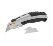 trapez kniv nemt bladskifte DW-0-10-788