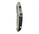 FatMax® Xtreme™ 2 TRAPEZ BLADE DW-0-10-789