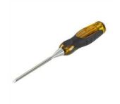 STANLEY® FatMax® STEMMEJERN SLAGFAST PRO DW-0-16-251