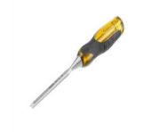 STANLEY® FatMax® STEMMEJERN 8 MM SLAGFAST PRO DW-0-16-252