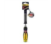 STANLEY® FatMax® STEMMEJERN 15MM SLAGFAST PRO DW-0-16-256