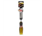 STANLEY® FatMax® STEMMEJERN 20MM SLAGFAST PRO DW-0-16-259