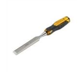 STANLEY® FatMax® STEMMEJERN 22MM SLAGFAST PRO DW-0-16-260