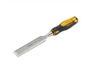 STANLEY® FatMax® STEMMEJERN 30MM SLAGFAST PRO DW-0-16-262