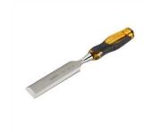 STANLEY® FatMax® STEMMEJERN 35MM SLAGFAST PRO DW-0-16-264