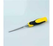 Stanley® 6mm STEMMEJERN DYNAGRIP DW-0-16-870