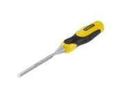 Stanley® 8mm STEMMEJERN DYNAGRIP DW-0-16-871