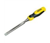 Stanley® 10mm STEMMEJERN DYNAGRIP DW-0-16-872