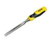 Stanley® 12mm STEMMEJERN DYNAGRIP DW-0-16-873
