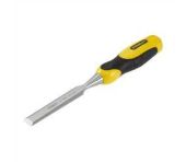Stanley® 16mm STEMMEJERN DYNAGRIP DW-0-16-876