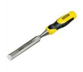 Stanley® 18mm STEMMEJERN DYNAGRIP DW-0-16-877