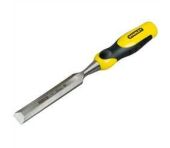 Stanley® 20mm STEMMEJERN DYNAGRIP DW-0-16-878