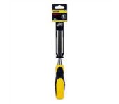 Stanley® 22mm STEMMEJERN DYNAGRIP DW-0-16-879