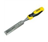 Stanley® 25mm STEMMEJERN DYNAGRIP DW-0-16-880