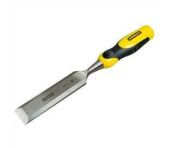 Stanley® 32mm STEMMEJERN DYNAGRIP DW-0-16-881