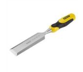 Stanley® 38mm STEMMEJERN DYNAGRIP DW-0-16-882