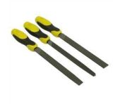 STANLEY® SÆT M/3 STK 8" IN FILE DW-0-22-464