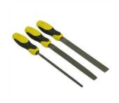 STANLEY® SÆT M/3 STK 203 MM FILE DW-0-22-477