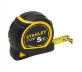 Stanley båndmål TYLON™ 5m x 19mm 0-30-697 DW-0-30-697