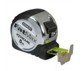 STANLEY® FatMax® PRO EXTREME Båndmål 5MX32MM DW-0-33-887