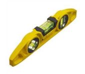 Stanley FatMax Torpedo Vaterpas Pro DW-0-43-603