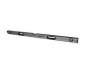 STANLEY® FatMax® Xtreme™ Vaterpas 122cm 0-43-648