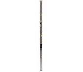 STANLEY® FatMax® Xtreme™ Vaterpas 183cm 0-43-672