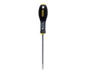 STANLEY FatMax® Skruetrækker - PH2 x 125mm 0-65-209 DW-0-65-209