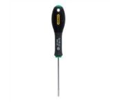 STANLEY FatMax® Skruetrækker - T10 x 75mm 0-65-340