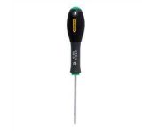 STANLEY FatMax® Skruetrækker - T15 x 75mm 0-65-395