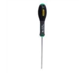STANLEY FatMax® Skruetrækker - T20 x 100mm 0-65-396