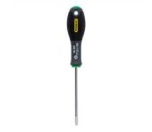 STANLEY FatMax® Skruetrækker - T25 x 100mm 0-65-397