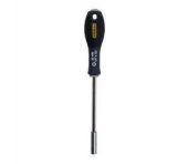 STANLEY FatMax® bitsskruetrækker 125mm 0-65-490 DW-0-65-490