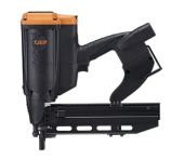 TJEP Klammepistol FS-40 GAS 3G battier & lader