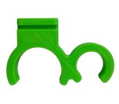 3D Slange/Ledningsholder (D27) til Festool MFT-Bord 100367