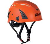 KASK Beskyttelseshjelm KASK Plasma AQ 754000006