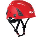 KASK Beskyttelseshjelm KASK Plasma AQ 754000007