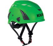 KASK Beskyttelseshjelm KASK Plasma AQ 754000008